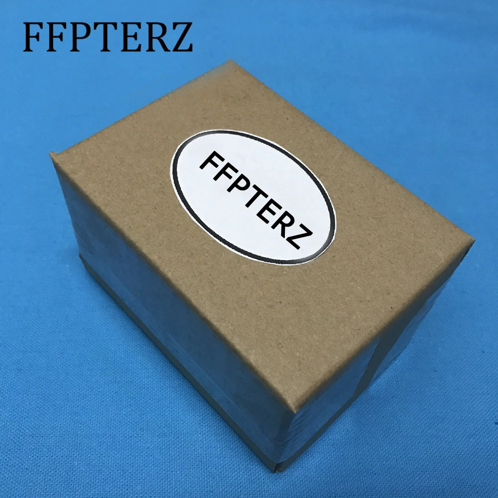 Светодиодный инвертор для Φ rev0 0 _ LTA400HM13 L40E5200BE L40F3200 LE40Z300 | Компьютеры и офис