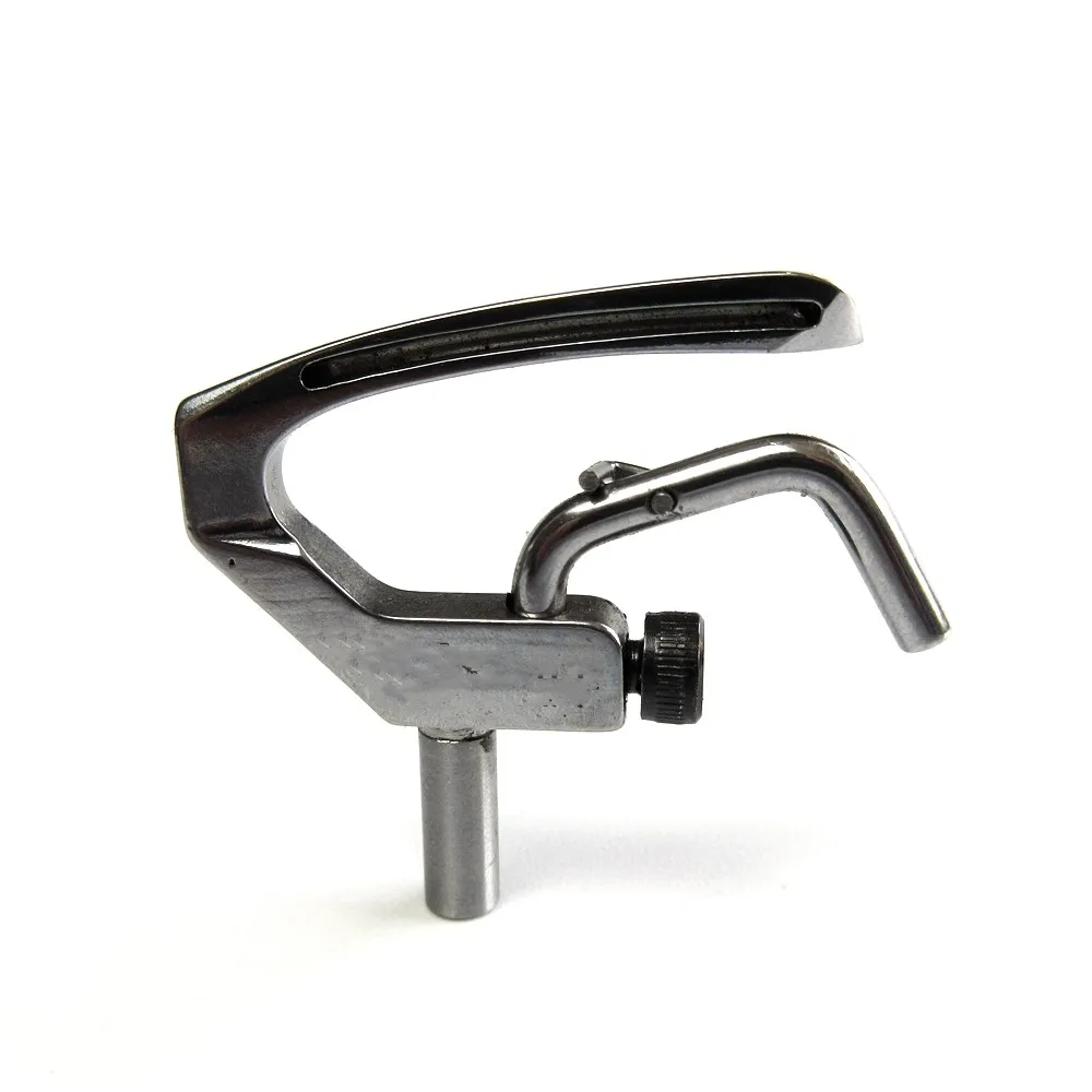 

Looper 91-177 868-91 For Pfaff 148 571 574 591 Sewing Machine
