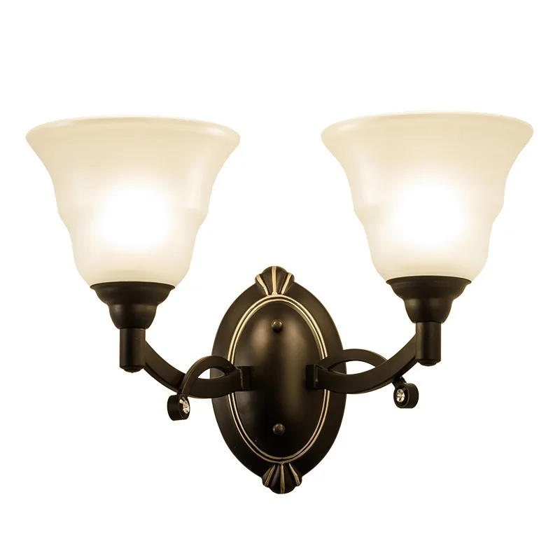 Настольный домашний декор Coiffeuse Avec Miroir зеркало Wandlampe Aplique Luz сравнению аппликация