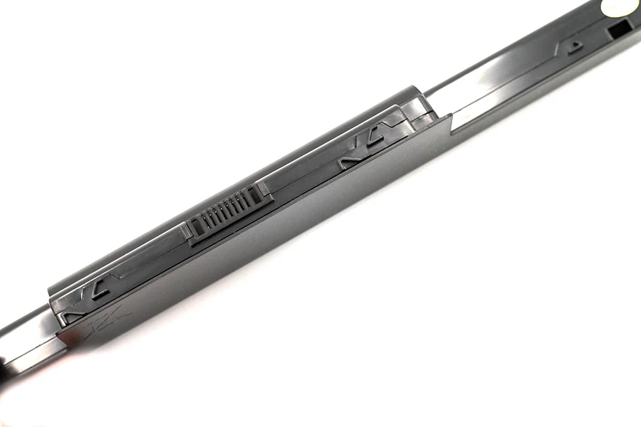 Golooloo 6 аккумулятор ноутбука для acer AS10D31 AS10D3E AS10D41 AS10D51 AS10D5E AS10D61 AS10D71 AS10D73 AS10D75 AS10D7E AS10D81