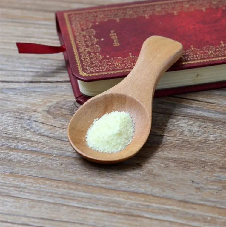 Миниатюрная деревянная ложка кухонное для специй столовые приборы: деревянные ложки и сахар чай ложка для кофе Малый Короткие ложки для приправы деревянная посуда Пособия по кулинарии F20173488 - Цвет: 02