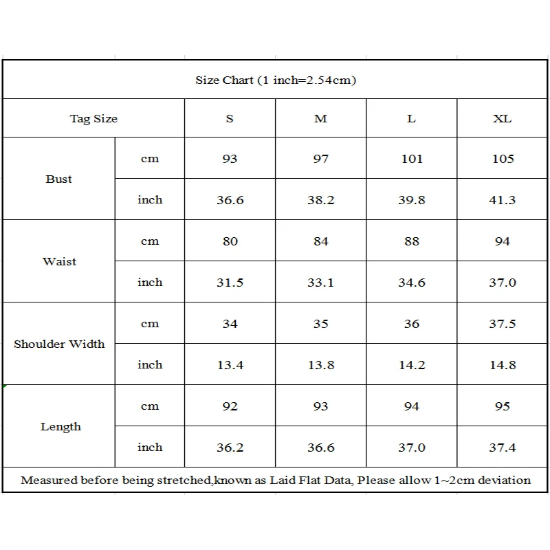 Женское платье весенне-осенняя одежда средневековая ретро для горничной сцены с