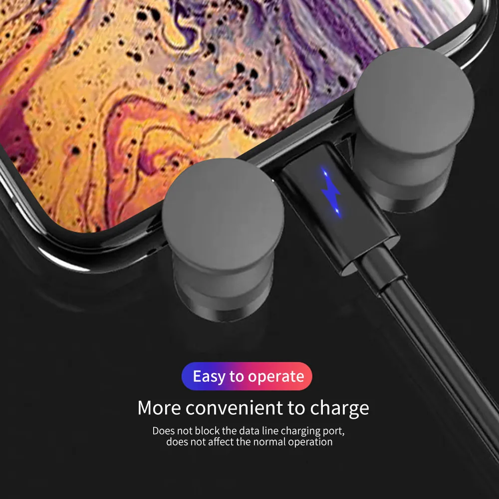 Автомобильный держатель для телефона ALLOMN Iphone X Xs Max в автомобильном