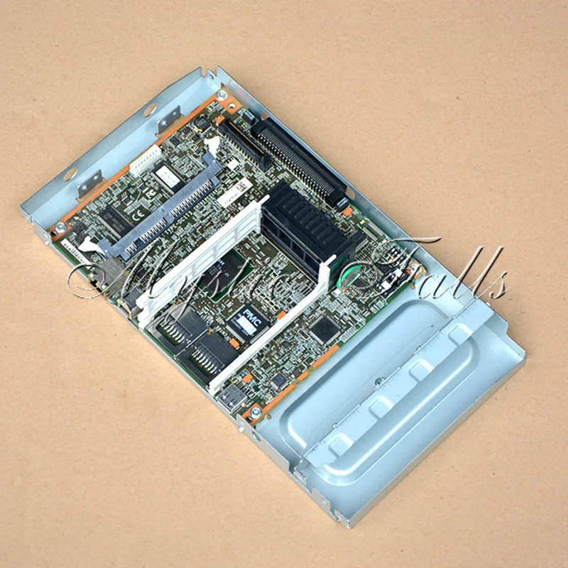 

1X Used Original MP4000 MP5000 Main Board Control Board Print Board for Ricoh Aficio MP4000 MP5000 MP 4000 5000