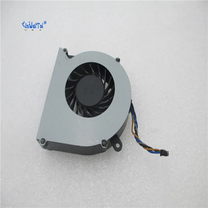 Новый ноутбук с искусственной планкой 4230 4230s 4231s 646027 001 KSB0505HB AJ68 6033B0024801 5V 0.40A|laptop cpu