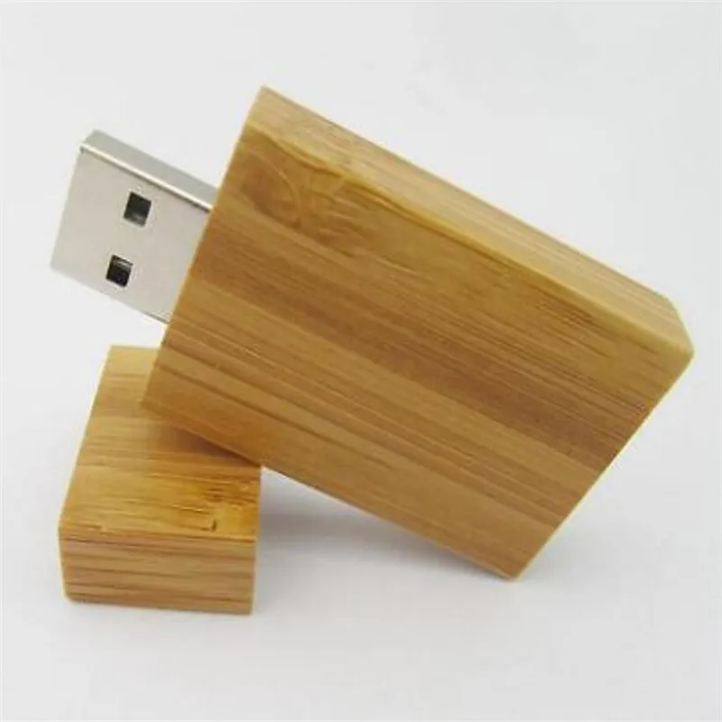 Exuanck usb флешки 4 ГБ 8 16 оперативной памяти 32 Гб встроенной изготовленным на заказ