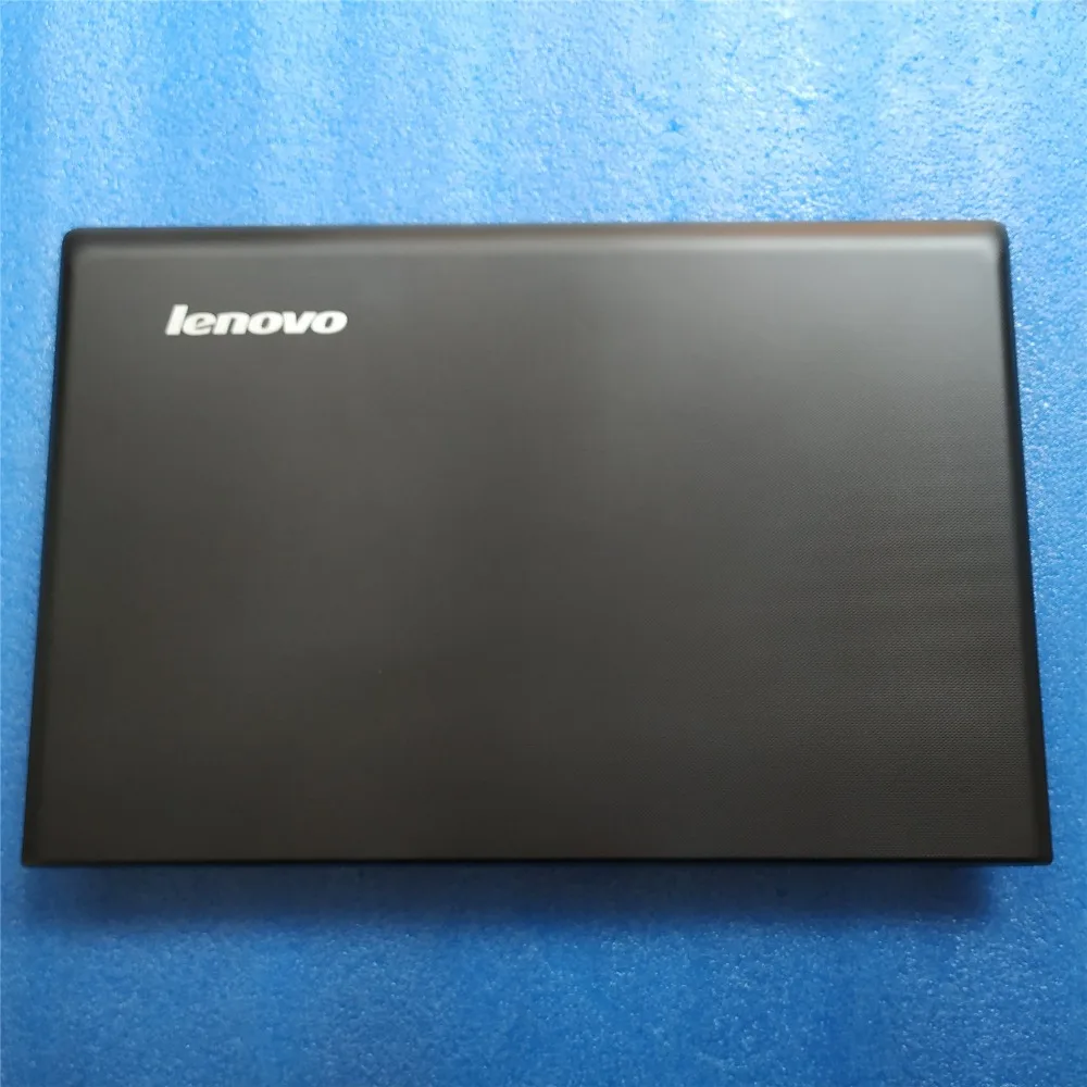 Новый оригинальный ЖК экран для Lenovo Ideapad G500 G505 G510 задняя крышка 15 6 дюйма AP0Y0000B00|lenovo