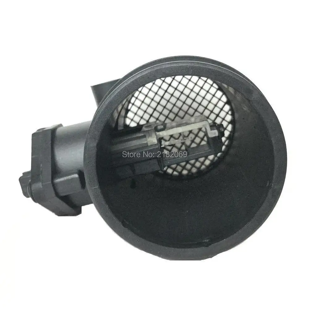 Датчик расхода воздуха MAF 0280217514 0280 217 514 46416748 6081145 1 8 для ALFA ROMEO GTV SPIDER FIAT COUPE LANCIA KAPPA 2 0