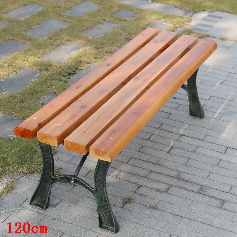 Number 9 Балконный Tuinset Tuinmeubel Meuble Meble Ogrodowe Mobile Giardino Salon Patio Mueble De Jardin открытый садовая мебель стул - Цвет: Number 9