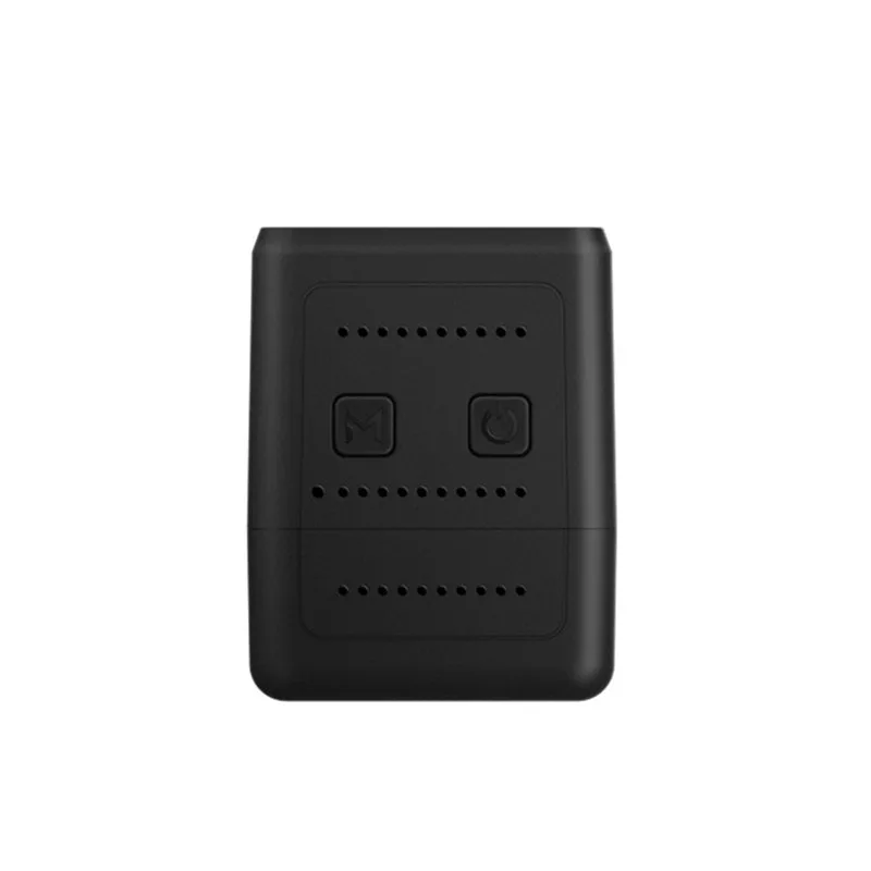 Микро-камера Hawkeye Firefly 2 160 градусов 5 к HD | Игрушки и хобби