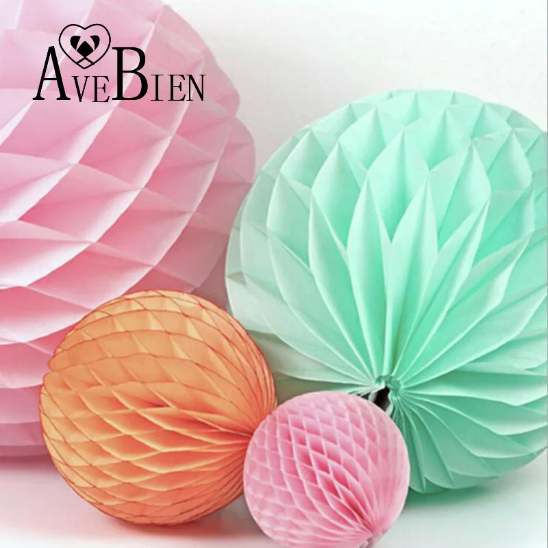 Для художественного оформления ногтей ручная работа Диаметр 15/20/25/30 см