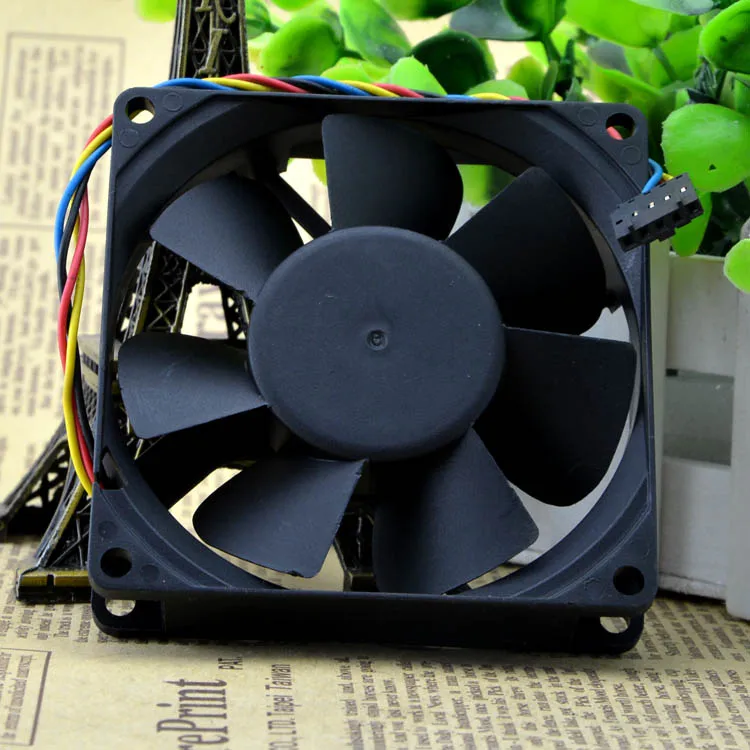 Free Delivery. MF80201VX Q010 - S99 8020 12 v 3.84 W 4 line | Компьютеры и офис