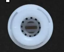 Plastic Quick Fitting pipe connector fitting with Equal Straight 3/8&quot Hose Connector | Обустройство дома