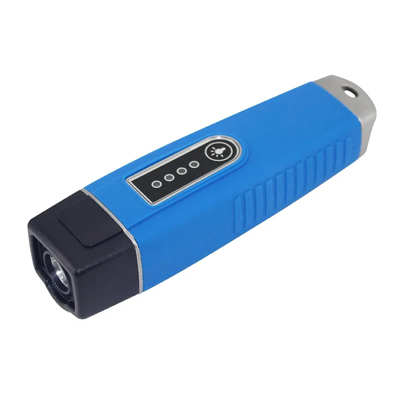 LANDWELL гвардии сканер для патрулирования|scanner| |