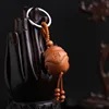 Изображение товара 3