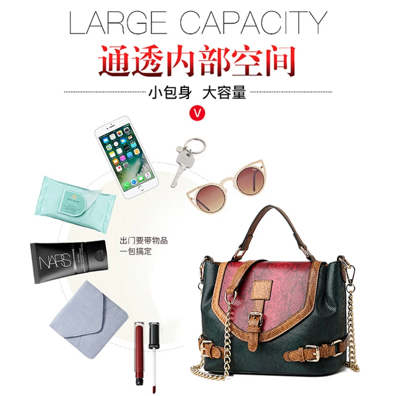 Bolsa feminina torebki damskie роскошные сумки дизайнерские sac основной femme сумки через плечо для женщин каналы сумки