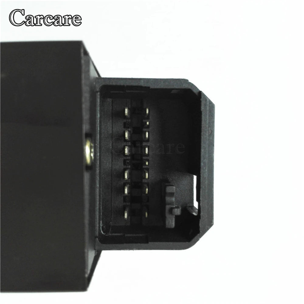 Передний LH электрический стеклоподъемник 84820-33170 для Toyota Camry Land Cruiser Prado Scion XB 8482033170