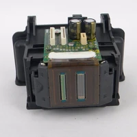 564 printhead cn688a for hp 5515 3070 3520 5525 4620 5514 5520 5510 3521 3522 4620 5514 printhead nozzle ink cartridges 3525