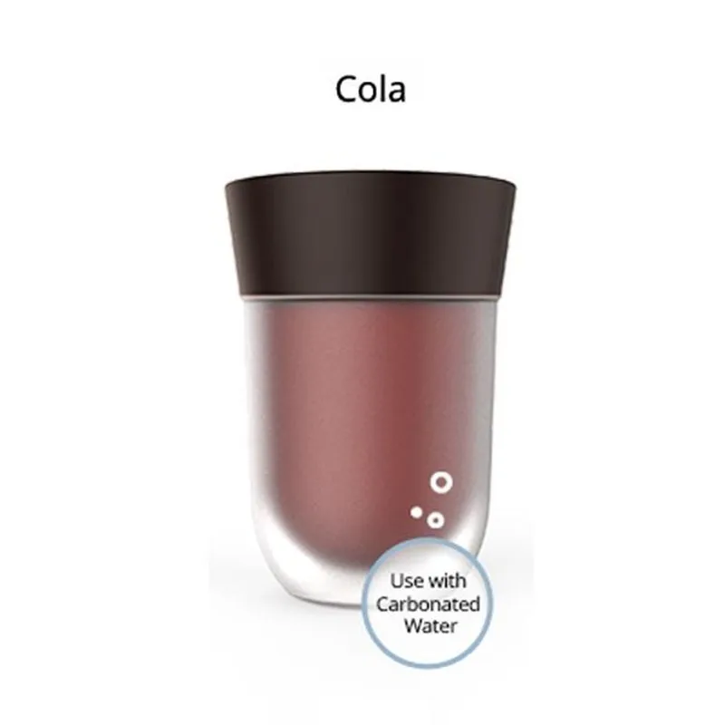 Чашка со вкусом фруктов|Шейкер бутылки| |