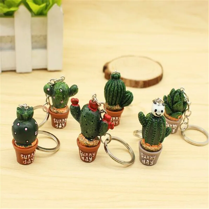 5 шт. новый креативный Рождественский подарок имитация мини брелок с подвеской