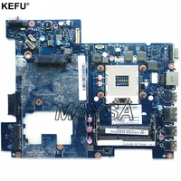 piwg1 la 6759p fit for lenovo g470 notebook motherboard ddr3 hm65 rev1 0 with hdmi port 100 working