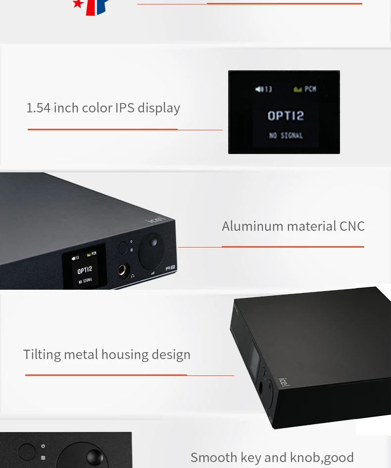 SMSL A8 125Wx2 AK4490 768 кГц DSD512 XMOS HIFI ICE силовой модуль аудио цифровой усилитель мощности/ЦАП/усилитель для наушников новейшее решение