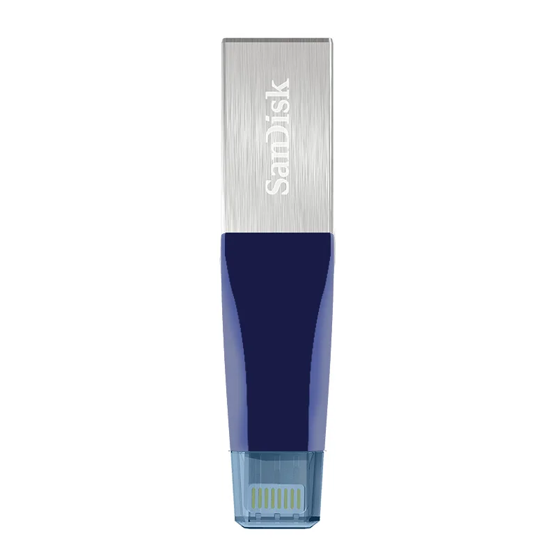 SanDisk USB флеш накопитель 32 ГБ 64 OTG 3 0|USB флэш-накопители| |
