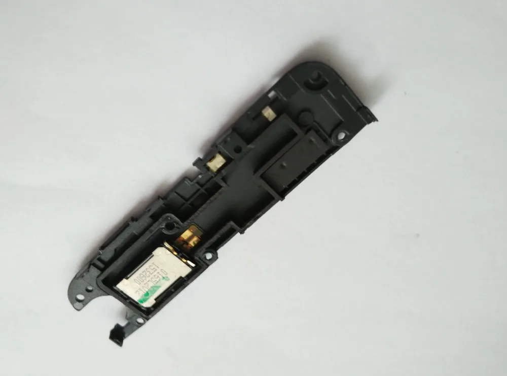 Umi Super loud speaker + GSM WCDMA антенна 100% Ремонт Замена аксессуаров для Бесплатная доставка