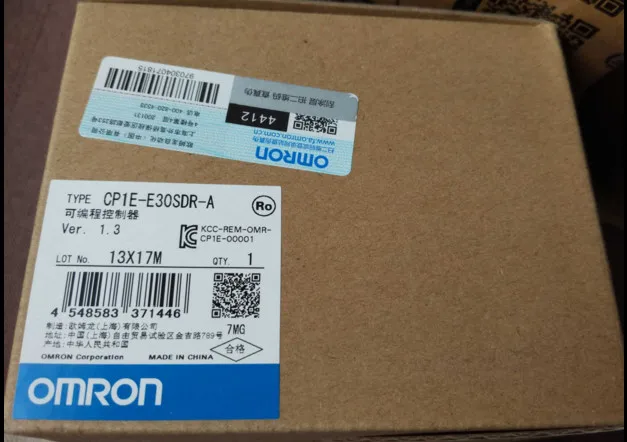 Бесплатная доставка новинка 100% оригинальный релейный выход модуля контроллера