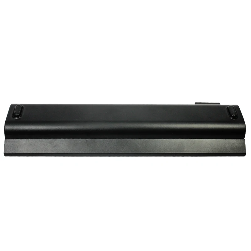 Аккумулятор для LENOVO ThinkPad X240 T440 T440S T450S X250 K2450 6cell 45N1124 45N1125 45N1133 45N1134 | Компьютеры и
