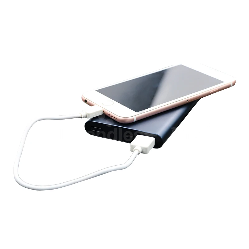 100 см освещения зарядный кабель USB iOS TYPEA 8pin синхронизации данных для iPhone iPad