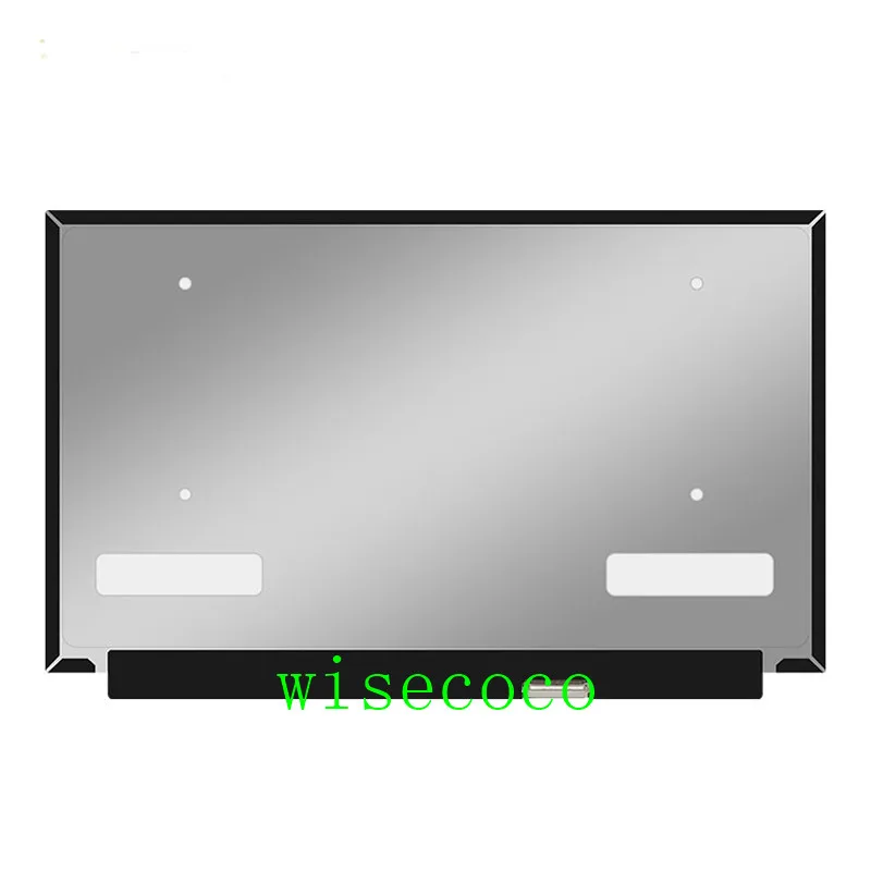 13 3 дюймовый 3840*2160 UHD экран IPS 4k 2 ЖК модуль Автомобильный Raspberry Pi игровой Монитор