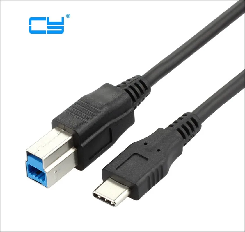 1 м 10gbps высокоскоростной USB 3 Тип C до 0 B BM кабель интерфейс передачи данных разъем