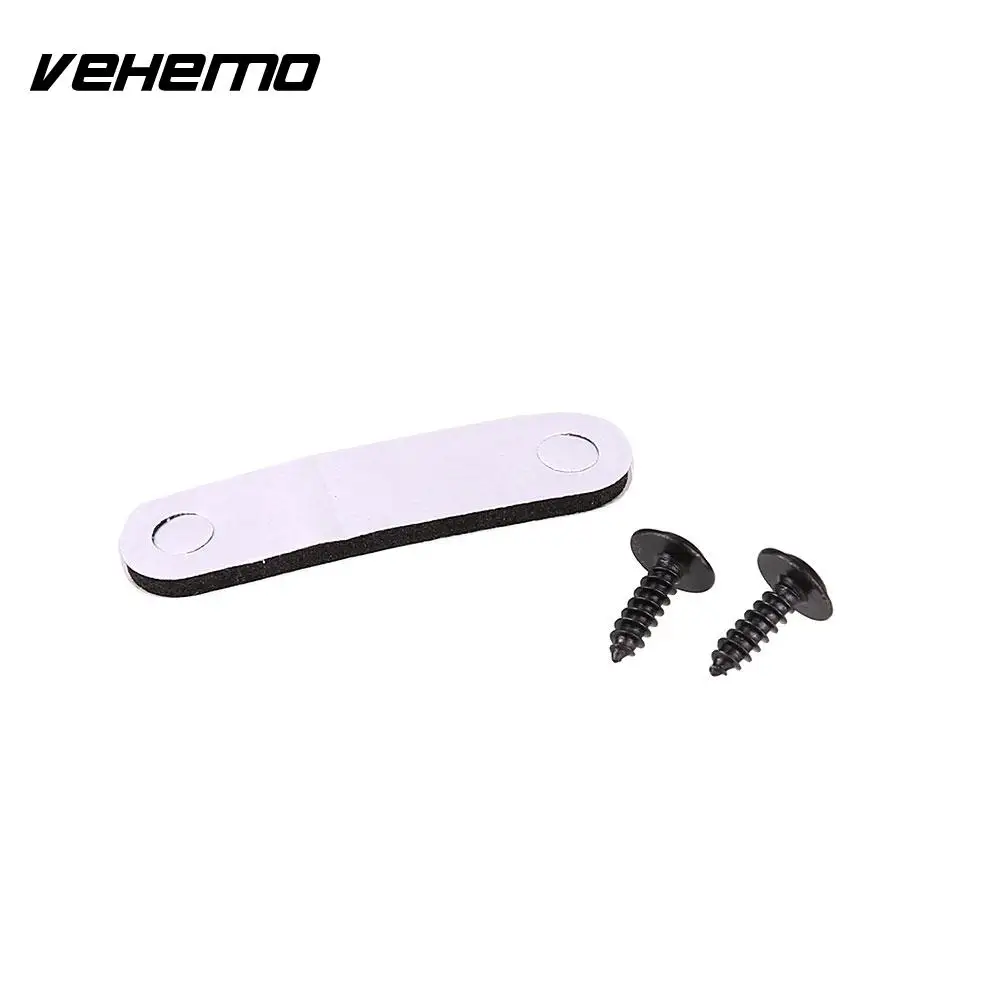 Автомобиль Камера DVR видеокамеры Регистраторы Двойной объектив 120 градусов HD 12MP 4