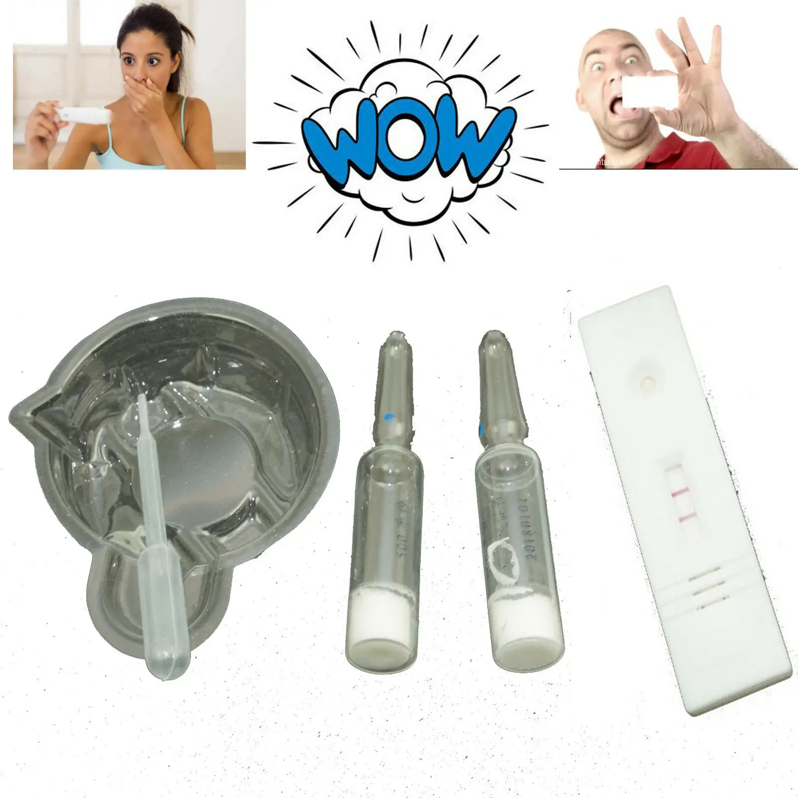 2x розыгрыш на День Дурака шутка всегда Ложный положительный может обманывать