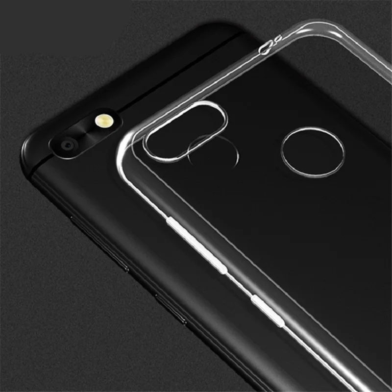 Роскошный мягкий чехол с полным покрытием 360 градусов для Huawei P30 P20 P10 P9 Lite Mate 20 10 Pro P