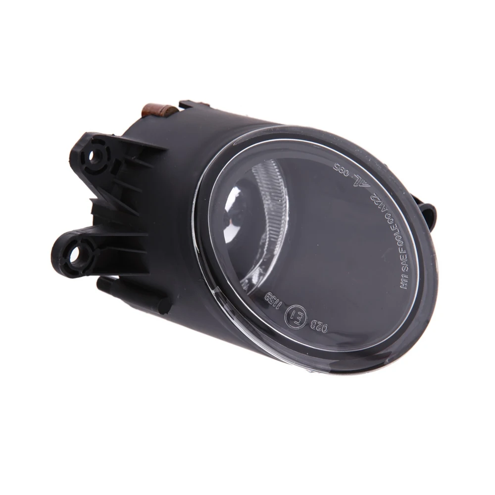 Передний бампер для Audi A4 B6 02 05 8E0 941 699 700|grill light|for audi a4for a4 b6 |