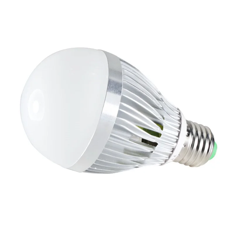 E27 B22 ac dc 12V 24V 36V Светодиодные лампы лампада 3W 5W 7W 9W 12W 15W низкое напряжение