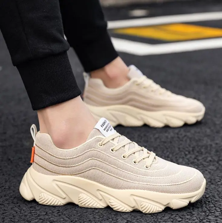 Tenis masculino/Мужская обувь zapatillas hombre кроссовки homme basket 2019 повседневная erkek ayakabi Scarpe Uomo