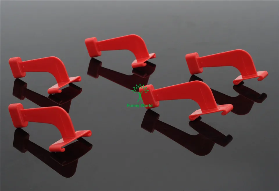 Новинка 1 комплект держатели для позиционирования рентгеновских снимков