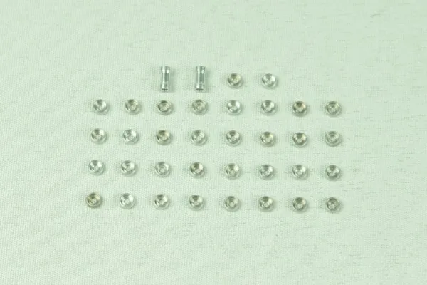 

Tarot 250 body connector MS25054A Track Shipping