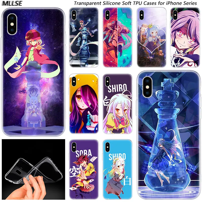 Модный силиконовый чехол для Apple iPhones 11 Pro XS Max X XR 7 8 6 6s Plus 5S SE мягкий телефона из ТПУ