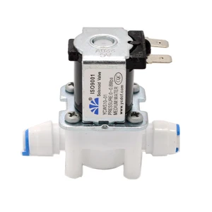 12 В 24 В постоянного тока 220 В высококачественный 14 