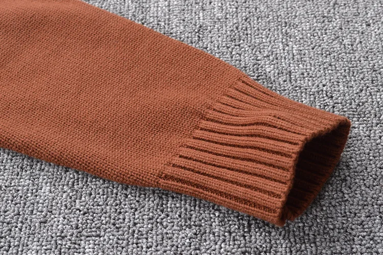 Милая японская форма JK унисекс с вышивкой в форме сердца матросский свитер