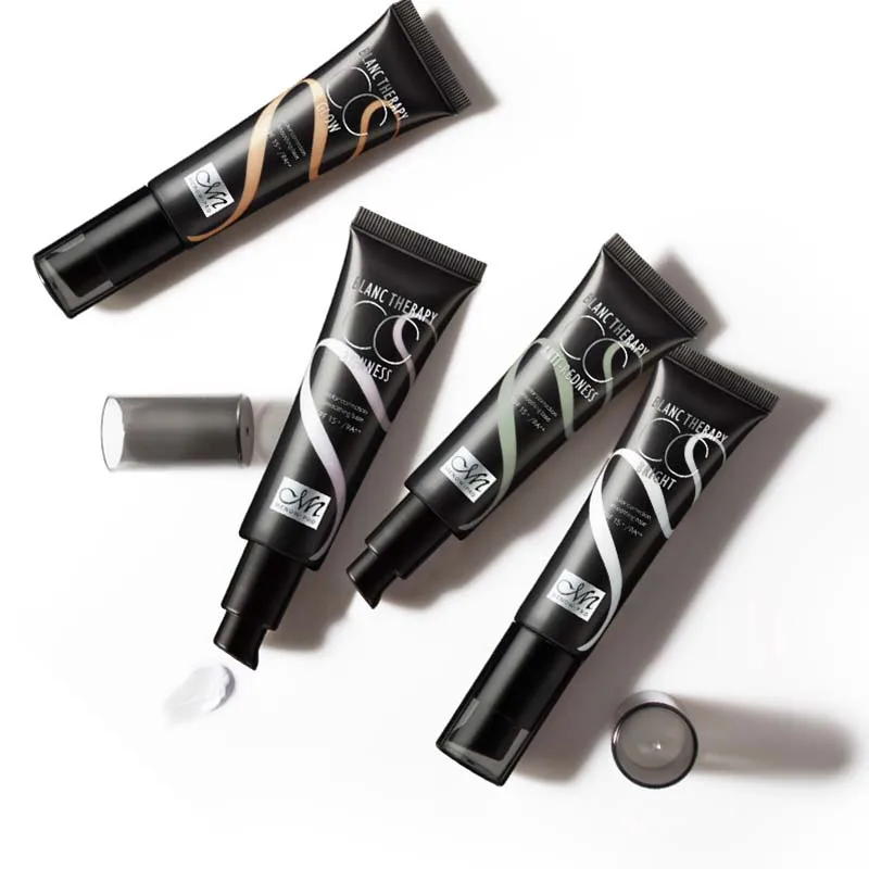 Бренд MENOW консилер для лица водонепроницаемый солнцезащитный увлажняющий крем