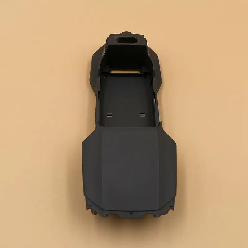 Запасные части для DJI Mavic 2 оригинал 7 деталей правая левая задняя рука верхний и