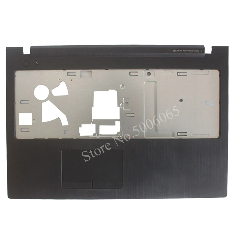 Новинка для Lenovo G500S G505S 15 6 &quotЧехол упора рук/чехол нижней части ноутбука/чехол