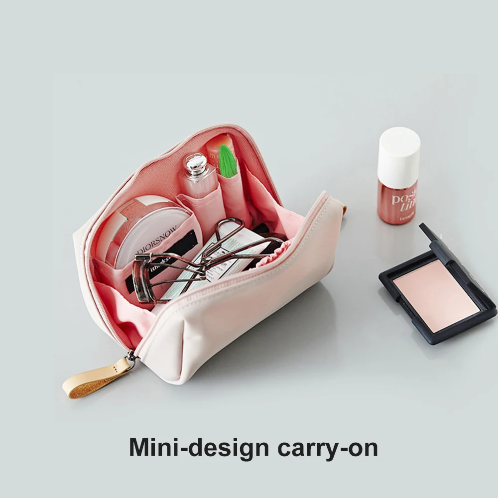 Горькая дыня Массажная палка для Силиконовые 8 Частота Вибратор Женский Секс