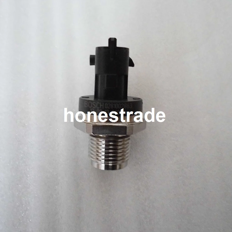 Original genuine and brand New pressure control valve 0281002863 | Автомобили и мотоциклы