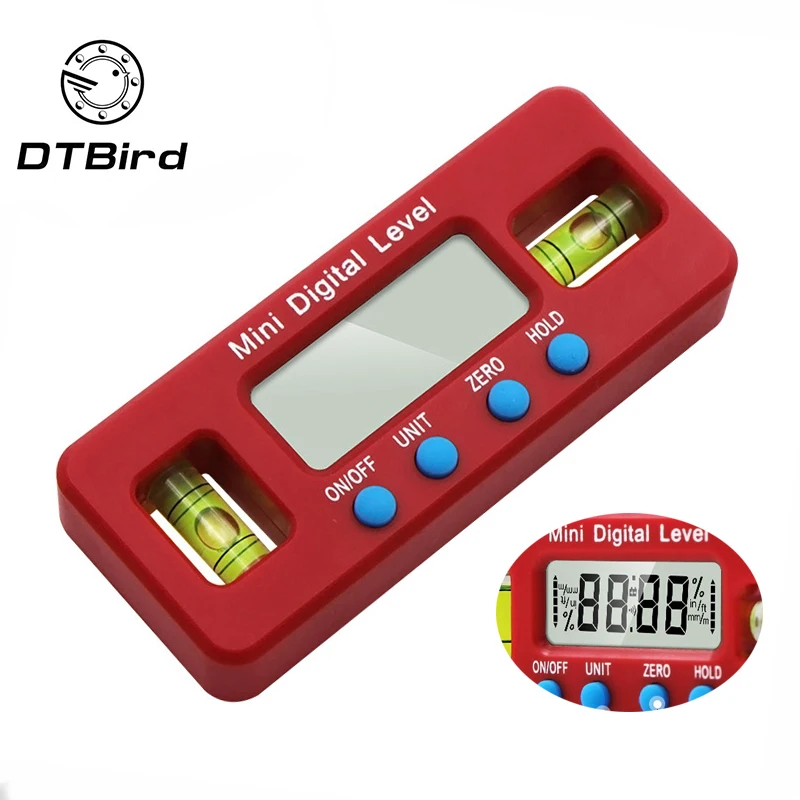 100 мм магнитный съемник для жестких бирок электронного отслеживания товара